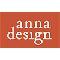 Anna Design Logo