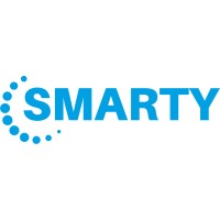 Smarty Software Pvt. Ltd. Logo