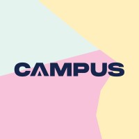 Campus Logo