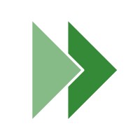 Installsure (formerly GGFi) Logo