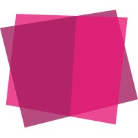 Roseman Labs Logo