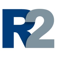 R2 Unified Technologies Logo