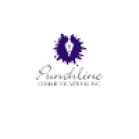 Punchline Communications Inc Logo