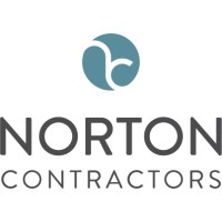 Norton Contractors Logo