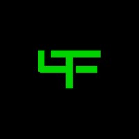Tech4Future Logo