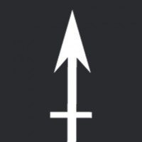 Martin Legal Group PLLC Logo