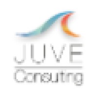 JUVE Consulting Logo