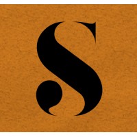 Salomão - Marketing Estratégico Logo