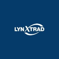 LYNX TRAD Logo