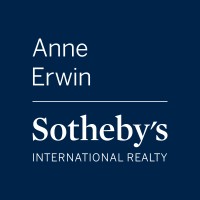 Anne Erwin Sothebys International Realty Logo