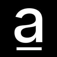Class A Media Logo