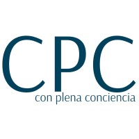 Asociación Con Plena Conciencia Logo