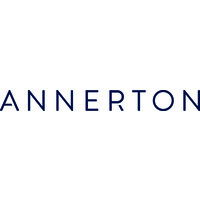 Annerton Logo