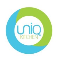 Uniq Kitchen Logo