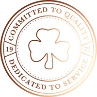 FlynnOHara Uniforms Logo