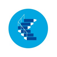 Distributions lEscalier Logo