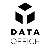 Data Office Consultoria Logo