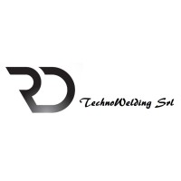 RD TechnoWelding Srl Logo