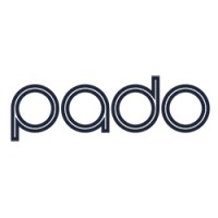 pado Logo