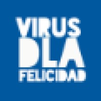 VirusDLaFelicidad Logo