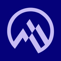 Bsb Insurance Logo