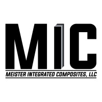 Meister Integrated Composites, LLC Logo