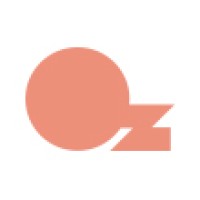 Agence Oz Logo