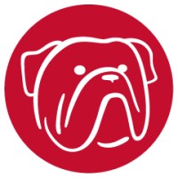 The Haney Company Logo