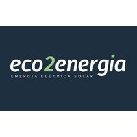 Eco2Energia Logo