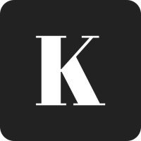 KitoLabs Logo