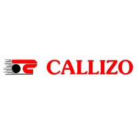 TRANSPORTES CALLIZO Logo