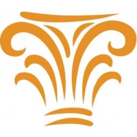 Northwestern Mutual Greater Milwaukee Logo