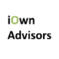 iOwn Advisors Logo