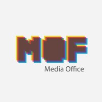 Media Office Logo