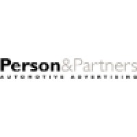 Person & Partners, Inc Logo