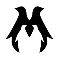 nikkiMage Logo