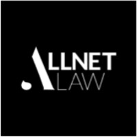 AllNet Law Logo