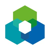 AllesOnline Logo