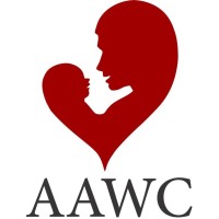 Apne Aap Womens Collective Logo