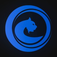 BrokerHunter Brasil Logo