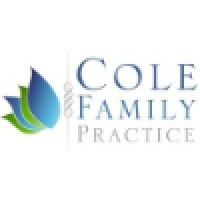 Cole Family Practice, LLC Logo