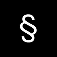 sendra®bureau Logo