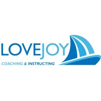 Lovejoy Coaching & Instructing Logo