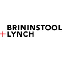 Brininstool + Lynch Logo