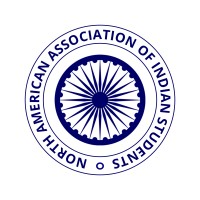 North American Association of Indian Students Logo