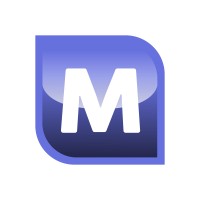 MPOWR Logo