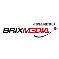 Brixmedia GmbH Logo