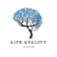 Life Quality Resources Logo