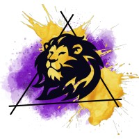 Courage Publishing Logo