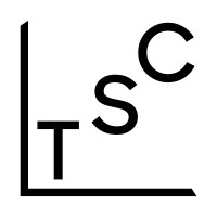 The Startup CFO Logo